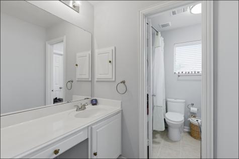 2640 Dunbar Drive Mckinney TX 75072
