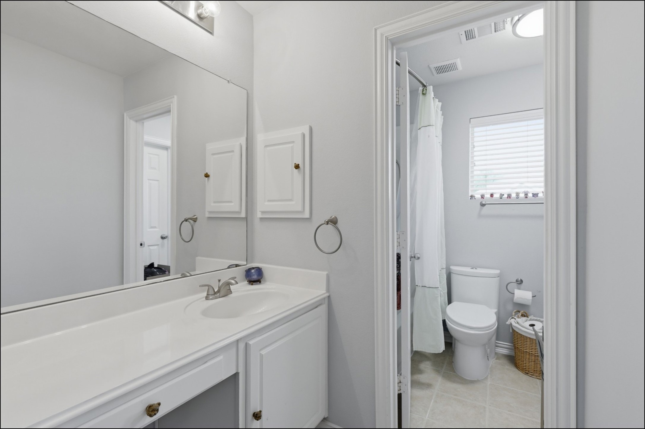 2640 Dunbar Drive Mckinney TX 75072