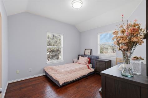 2640 Dunbar Drive Mckinney TX 75072