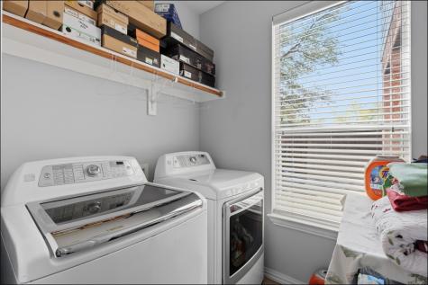 2640 Dunbar Drive Mckinney TX 75072