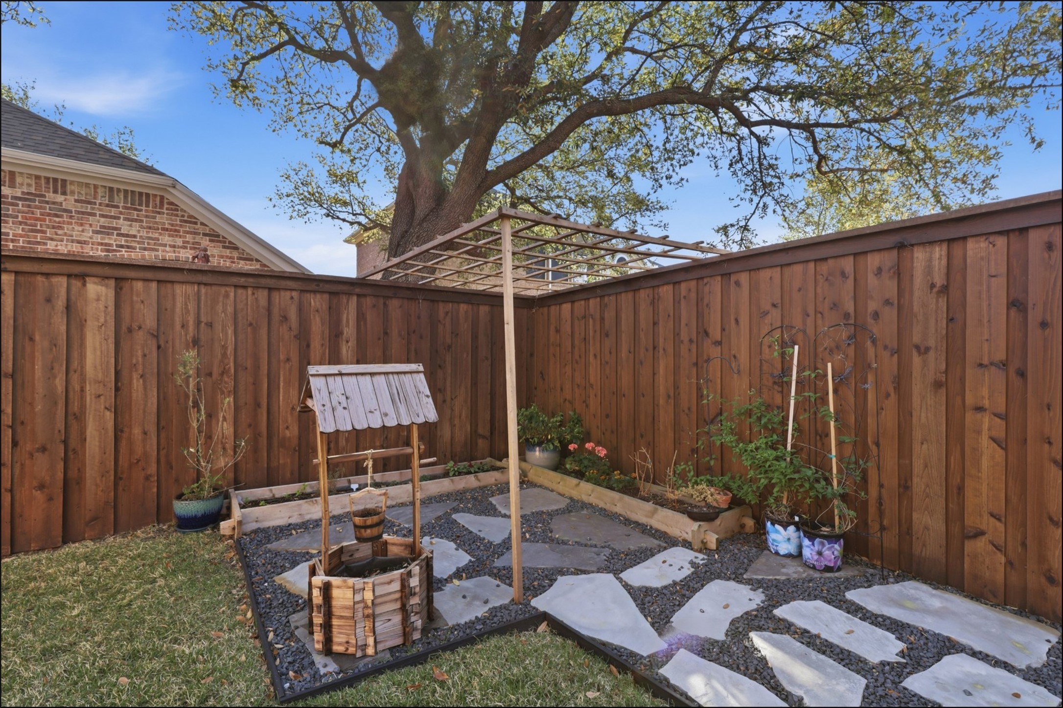 2640 Dunbar Drive Mckinney TX 75072