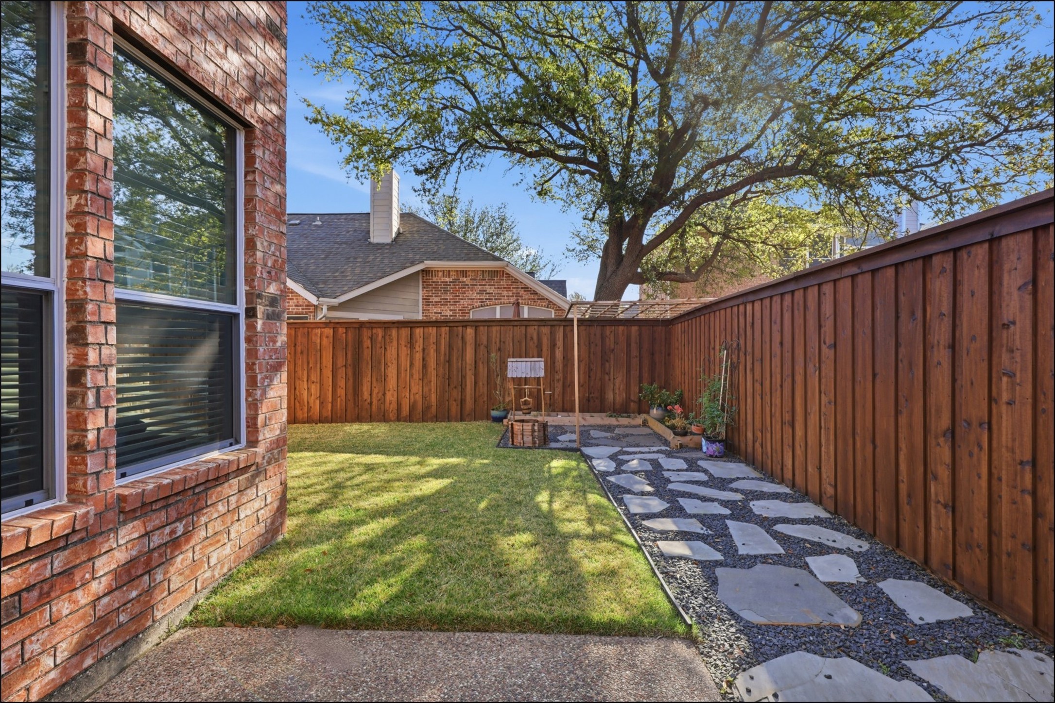 2640 Dunbar Drive Mckinney TX 75072