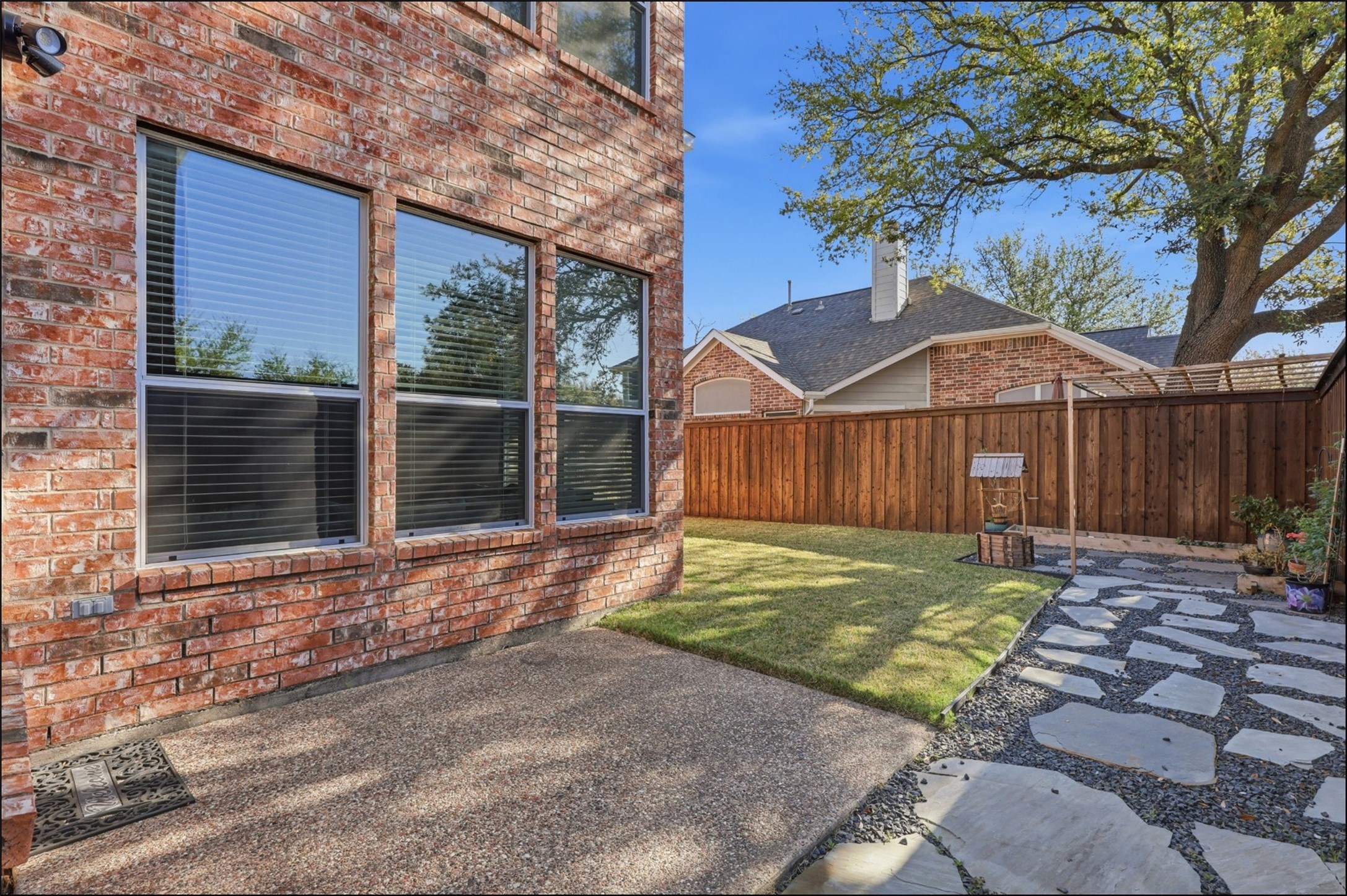 2640 Dunbar Drive Mckinney TX 75072
