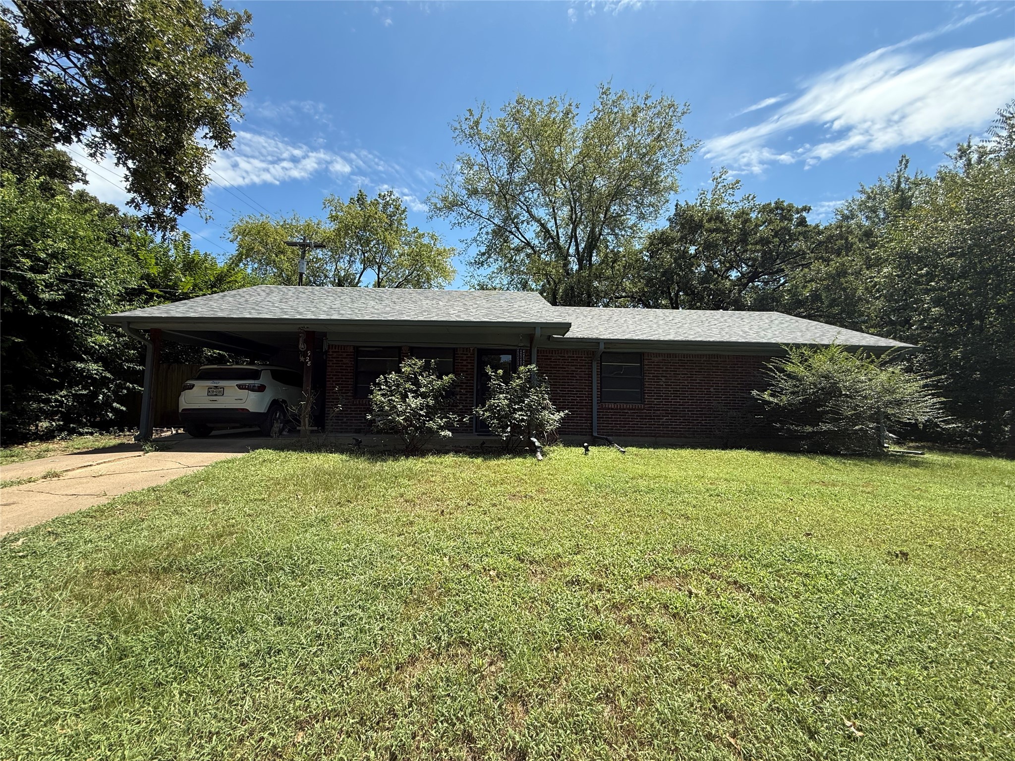 928 Vz County Road 3828 Wills Point TX 75169