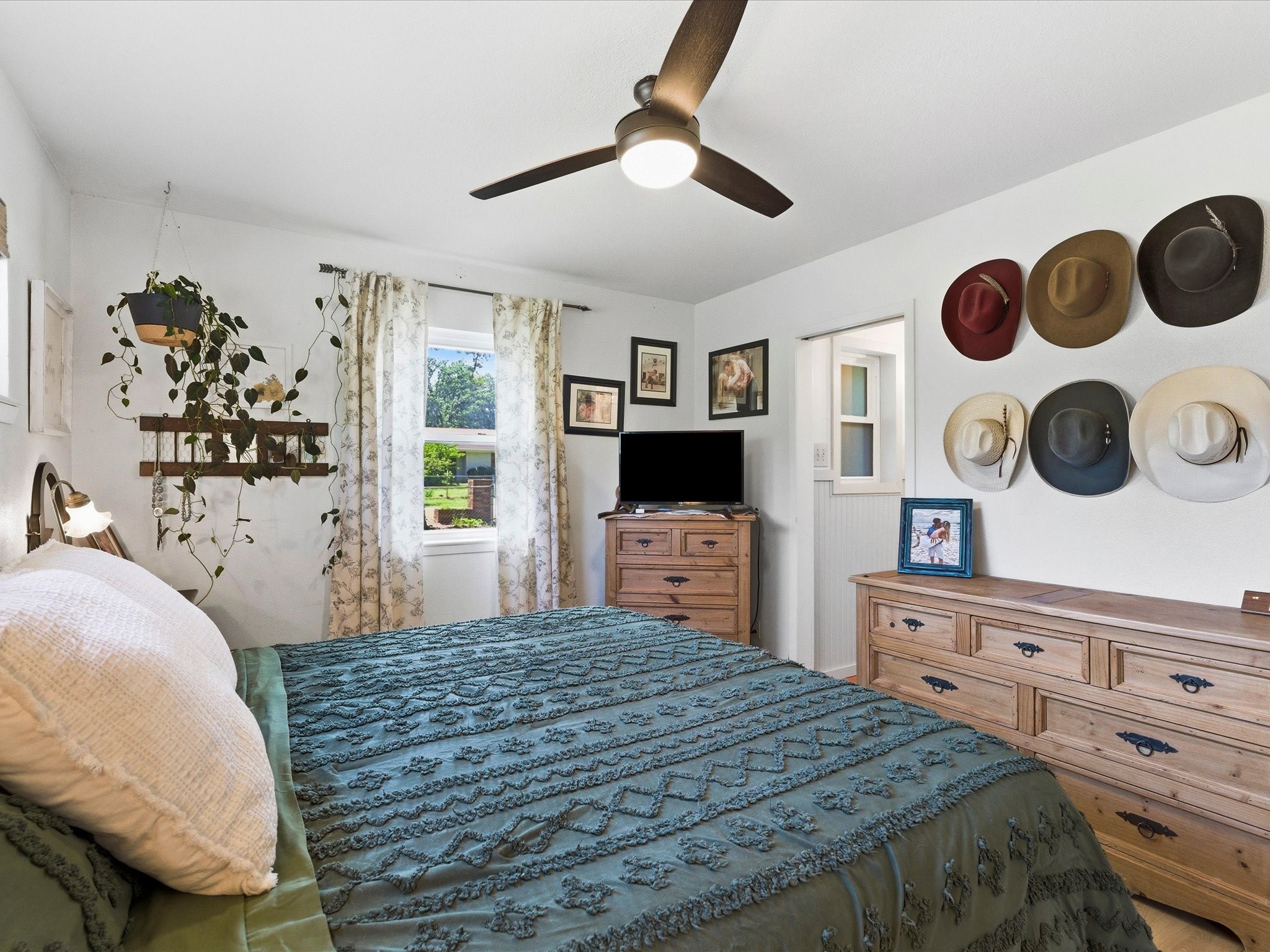601 Squires Lane Krugerville TX 76227
