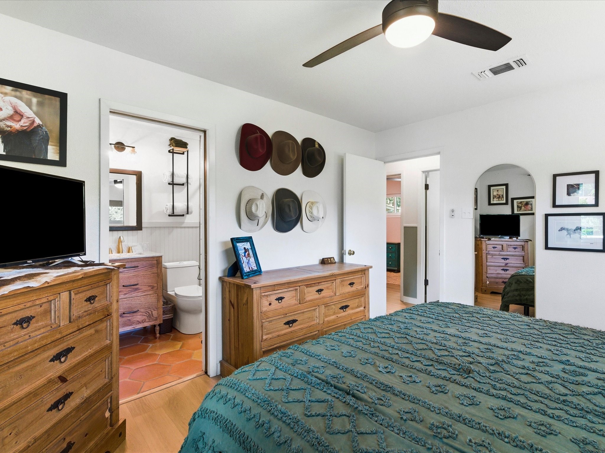601 Squires Lane Krugerville TX 76227
