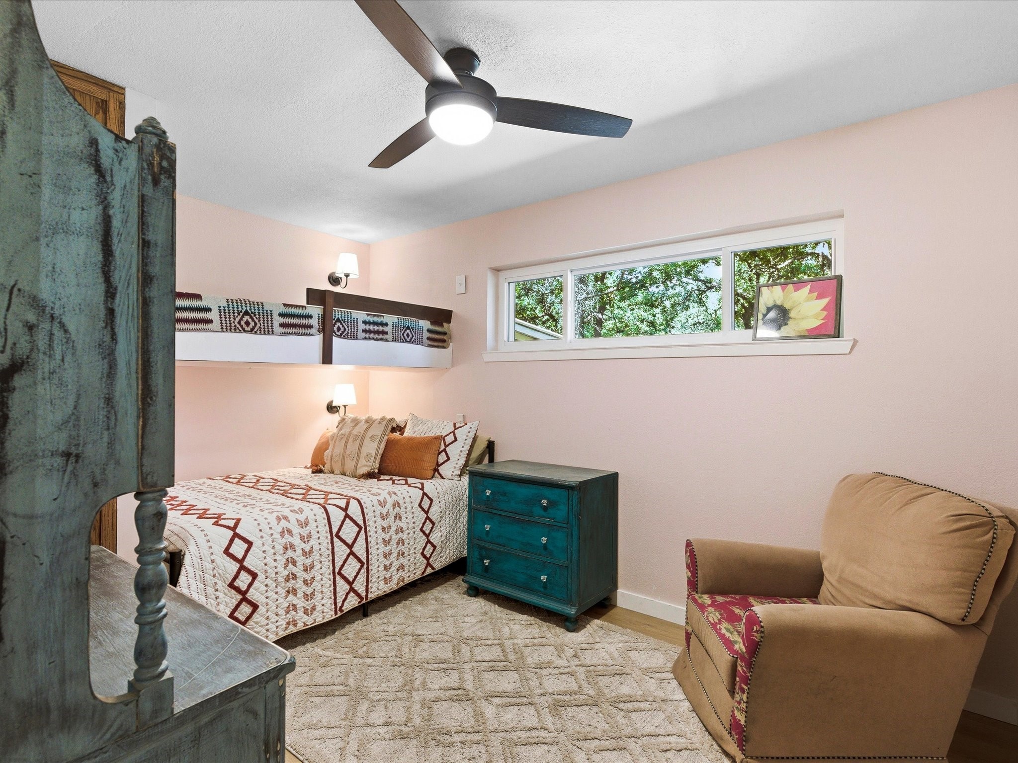 601 Squires Lane Krugerville TX 76227