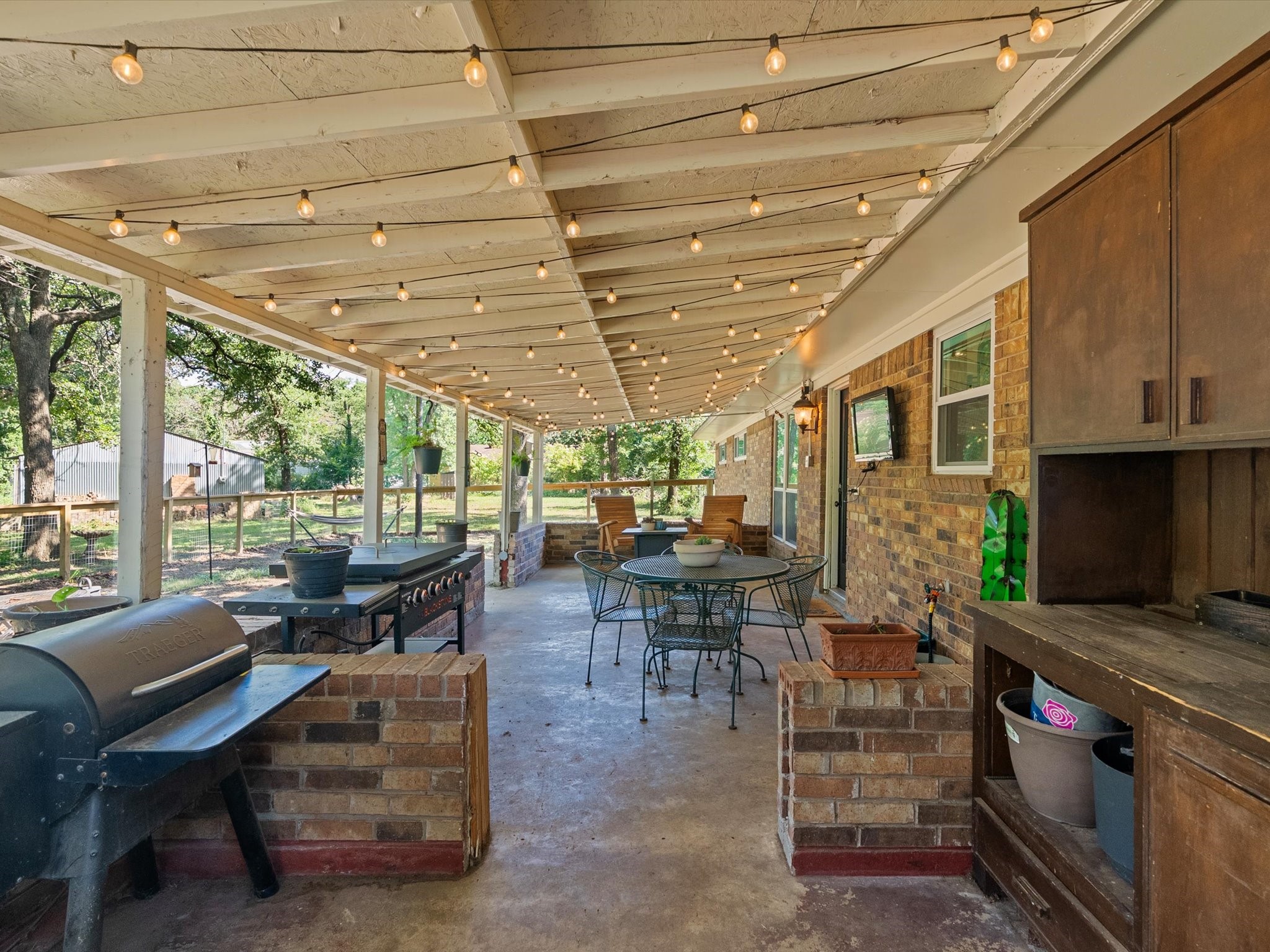 601 Squires Lane Krugerville TX 76227