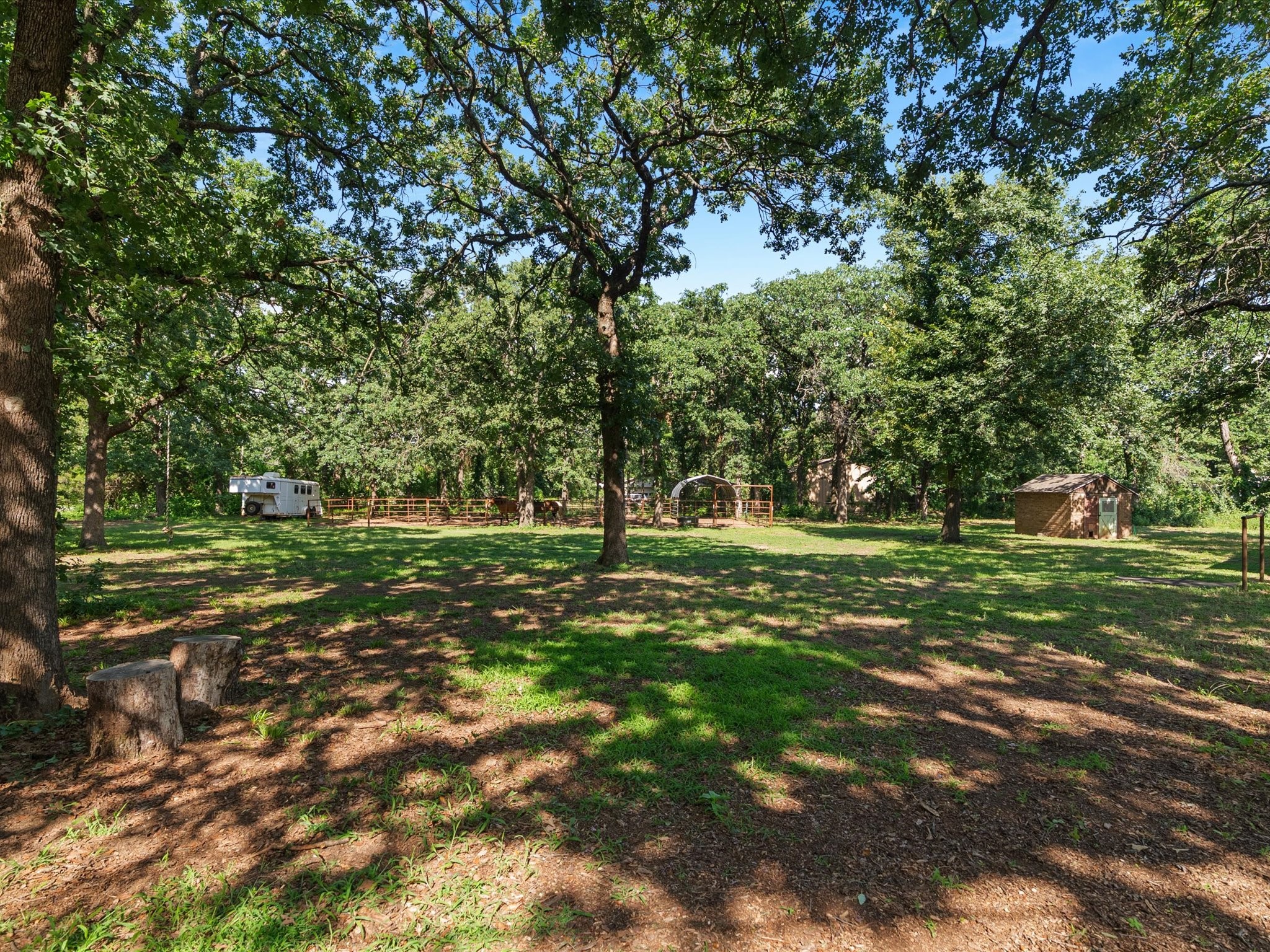 601 Squires Lane Krugerville TX 76227