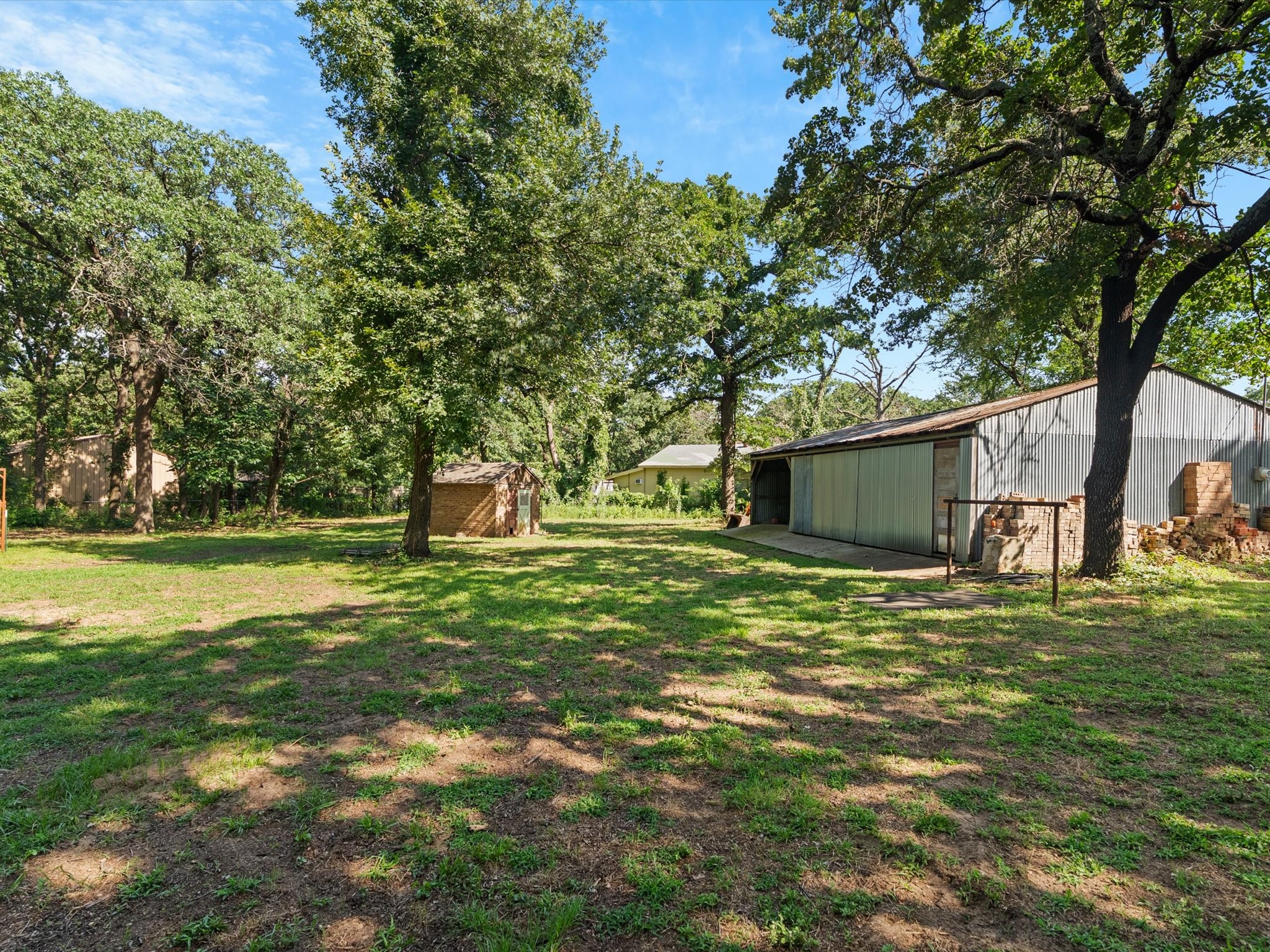 601 Squires Lane Krugerville TX 76227