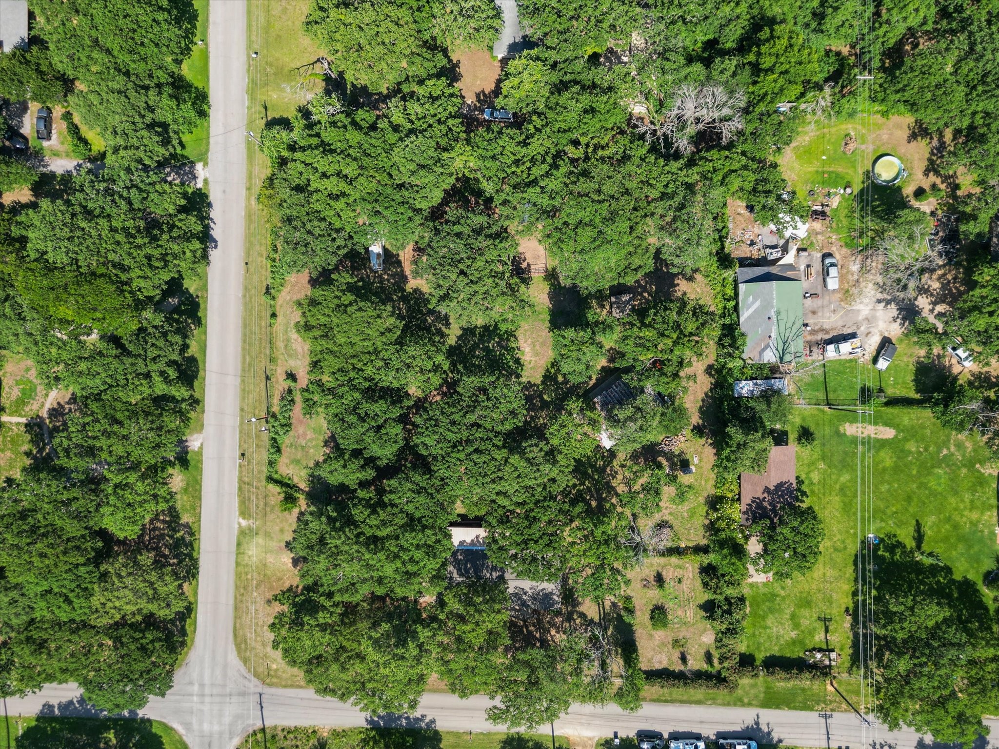 601 Squires Lane Krugerville TX 76227