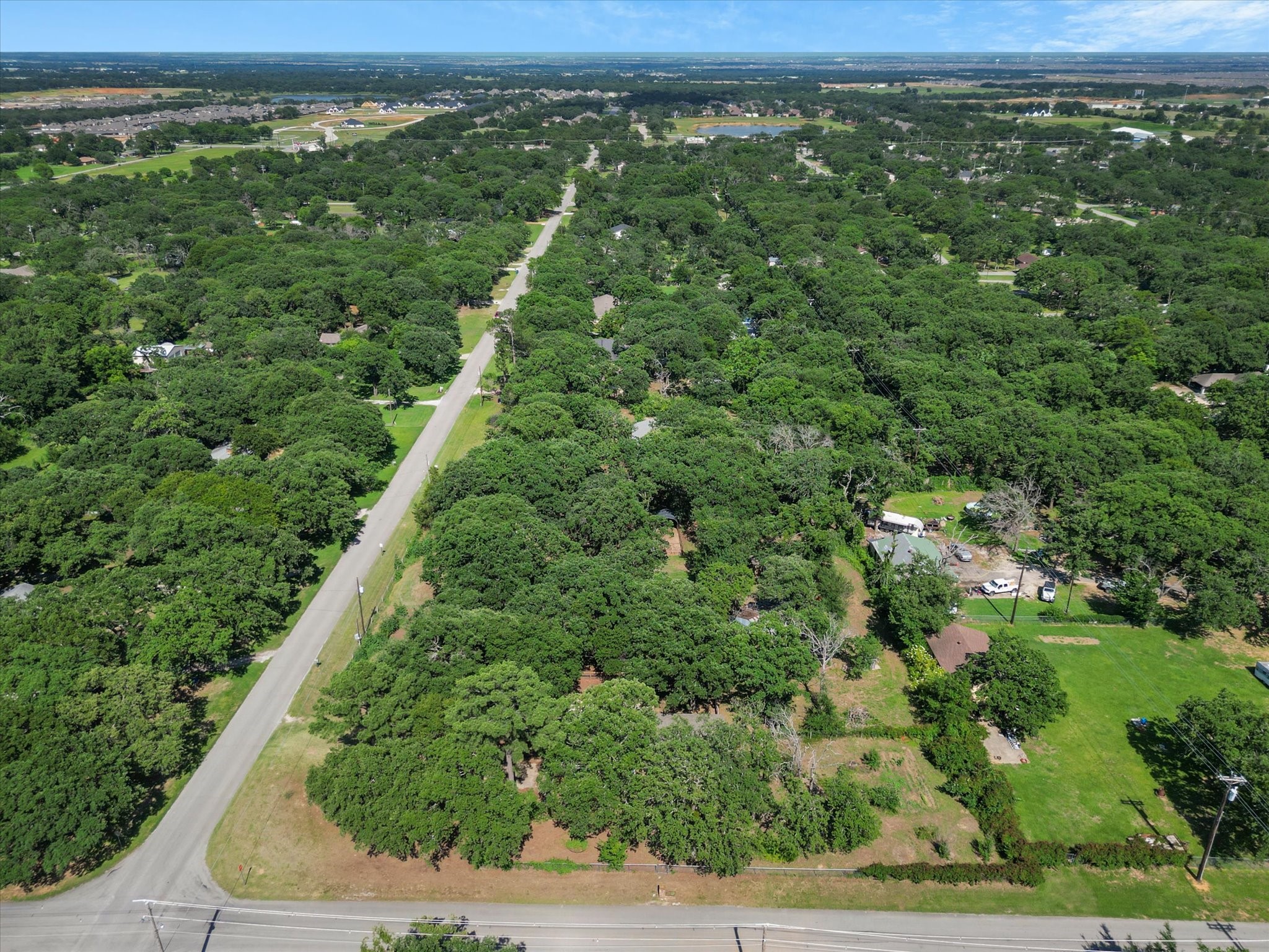 601 Squires Lane Krugerville TX 76227