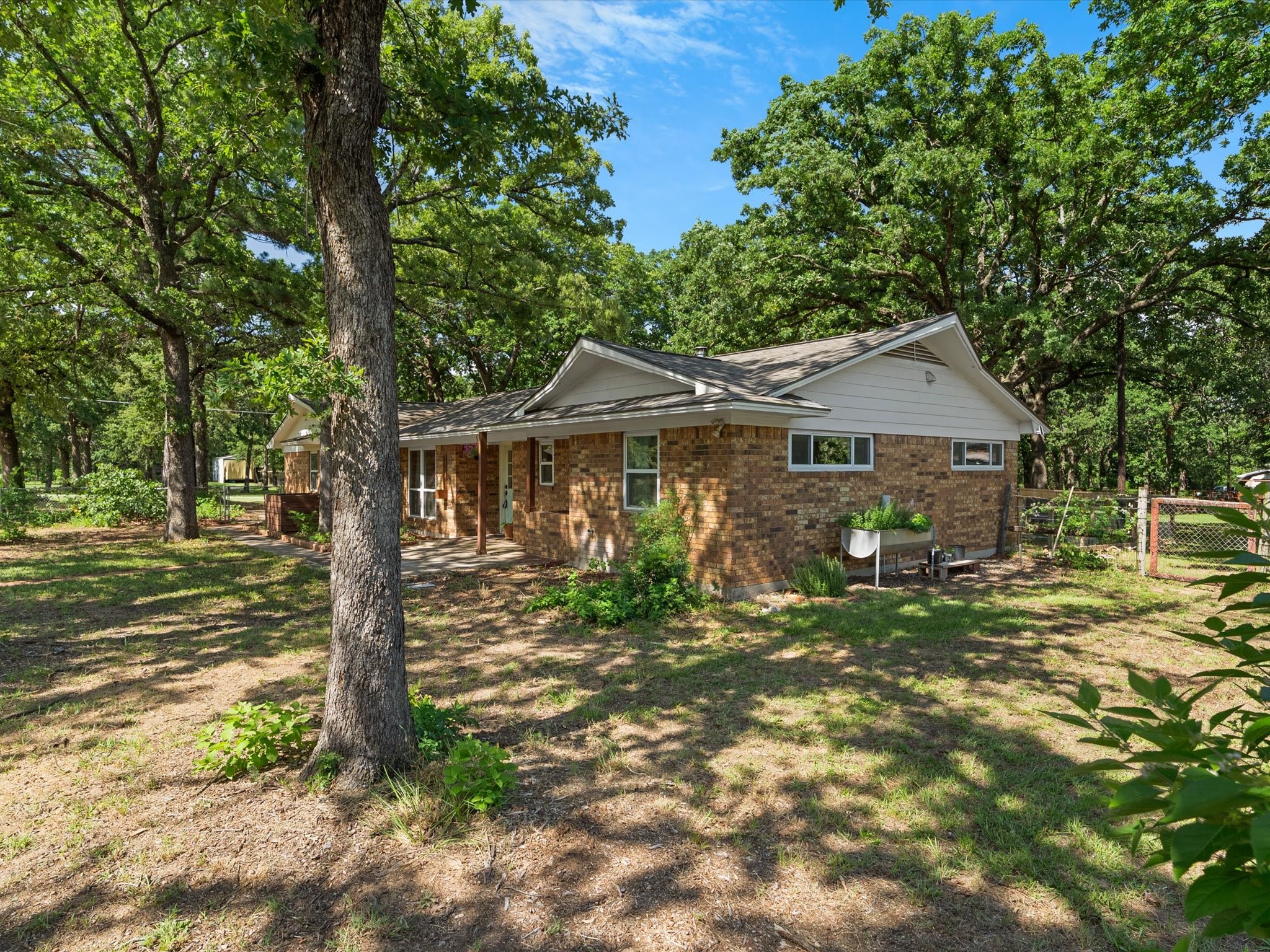 601 Squires Lane Krugerville TX 76227