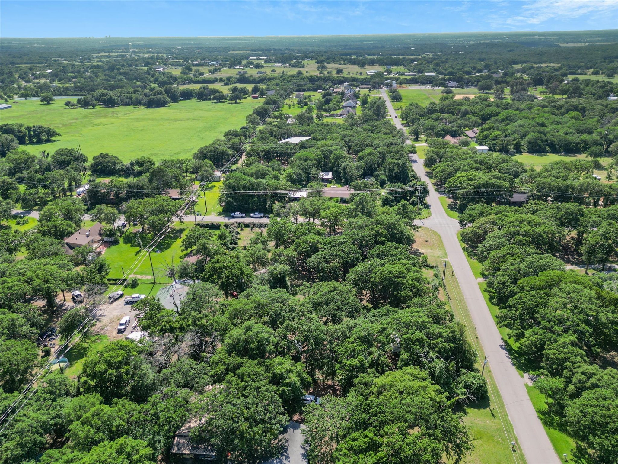 601 Squires Lane Krugerville TX 76227