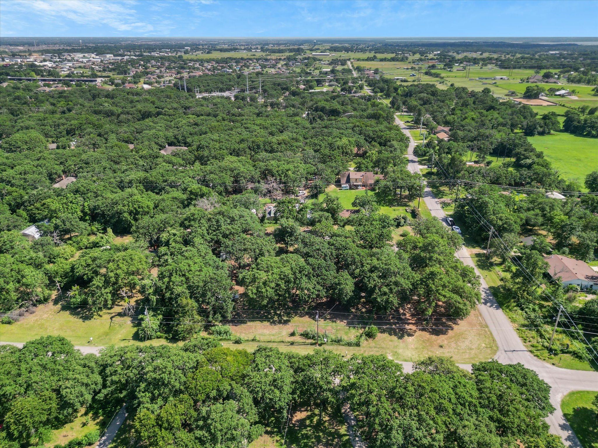 601 Squires Lane Krugerville TX 76227