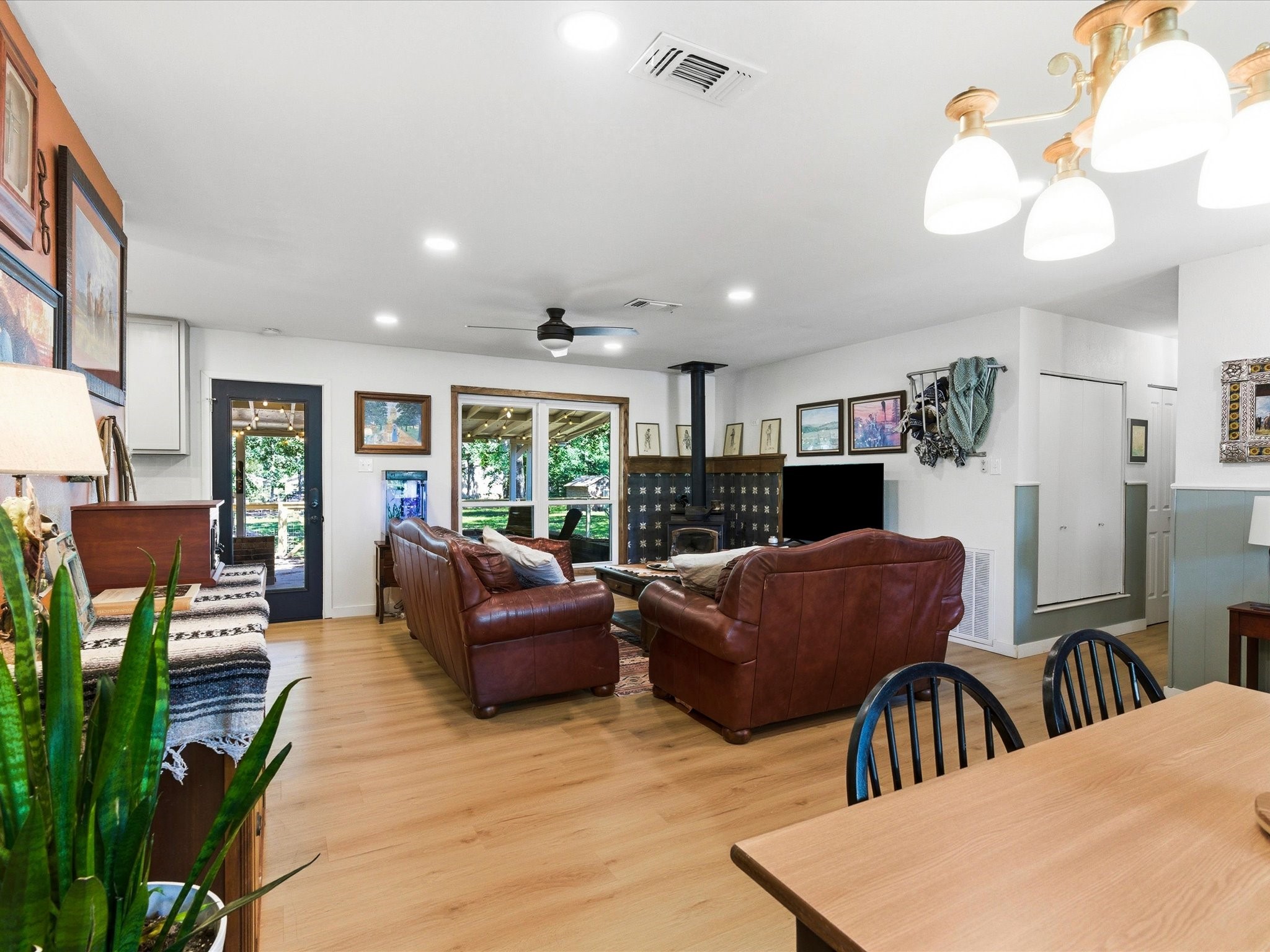601 Squires Lane Krugerville TX 76227