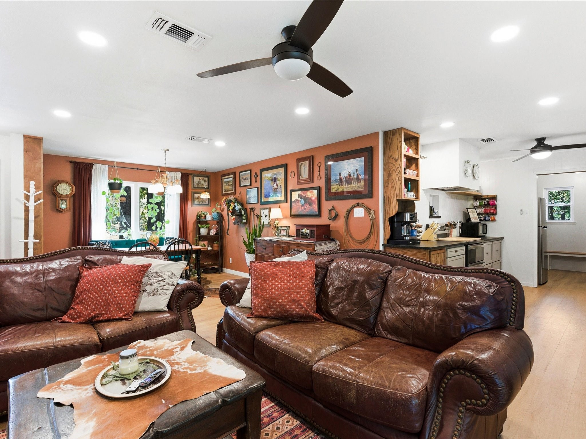 601 Squires Lane Krugerville TX 76227