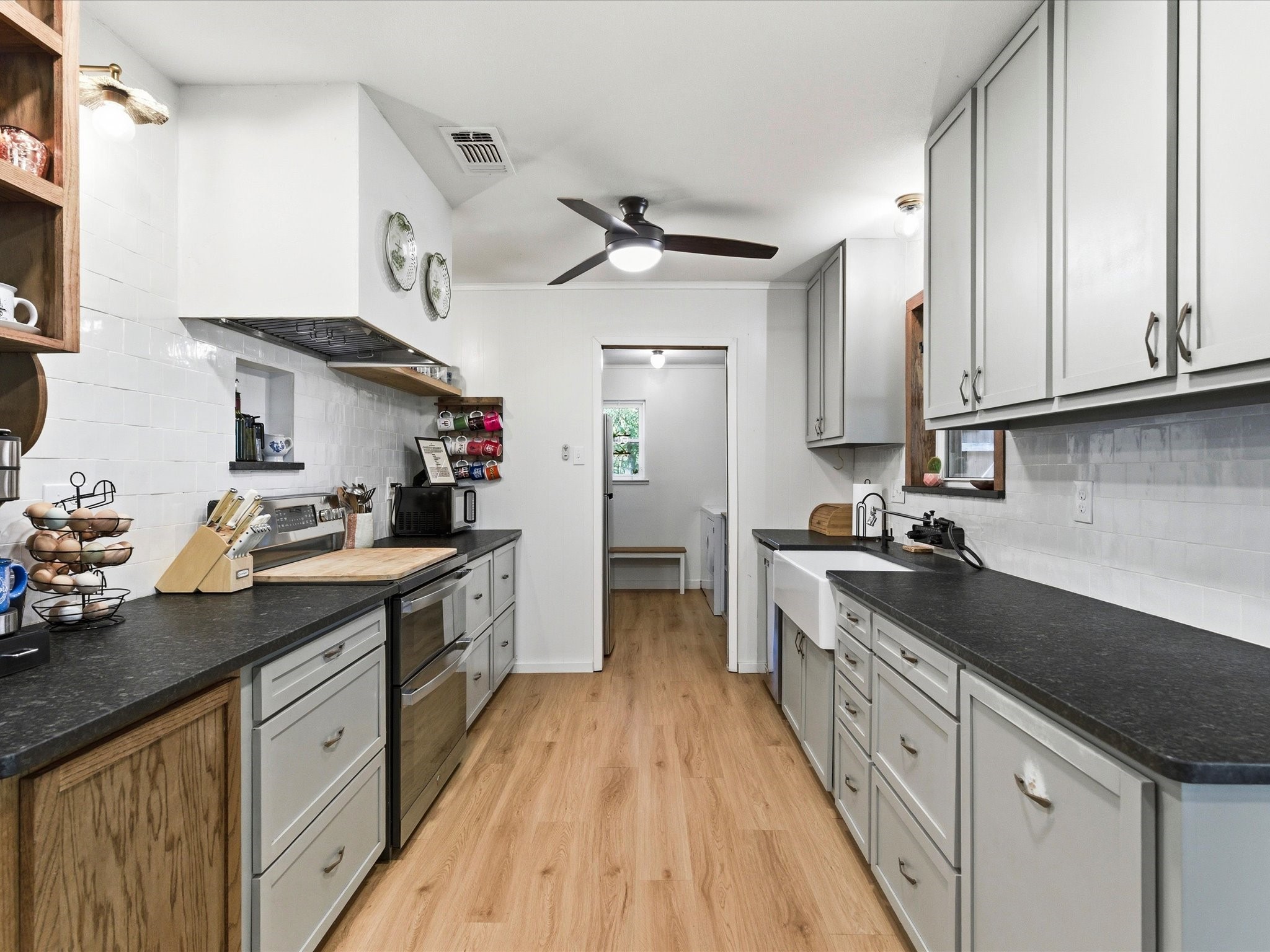 601 Squires Lane Krugerville TX 76227