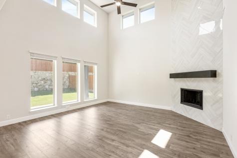 4410 Biscayne Drive Midlothian TX 76065