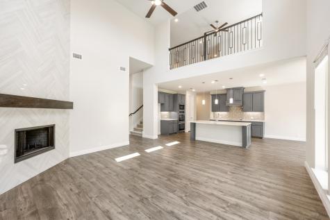 4410 Biscayne Drive Midlothian TX 76065
