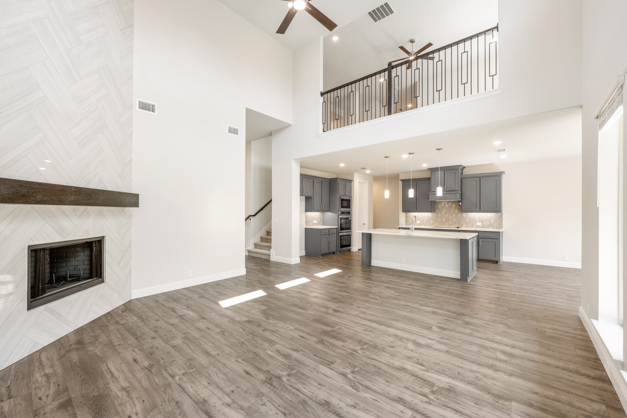 4410 Biscayne Drive Midlothian TX 76065