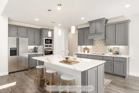 4410 Biscayne Drive Midlothian TX 76065