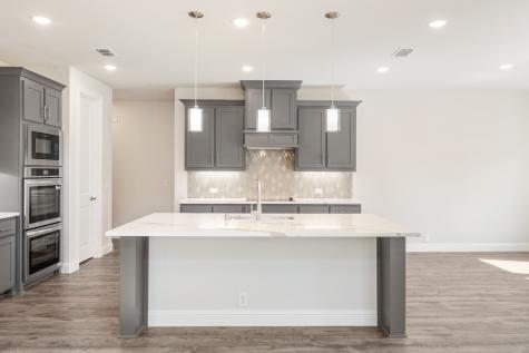 4410 Biscayne Drive Midlothian TX 76065