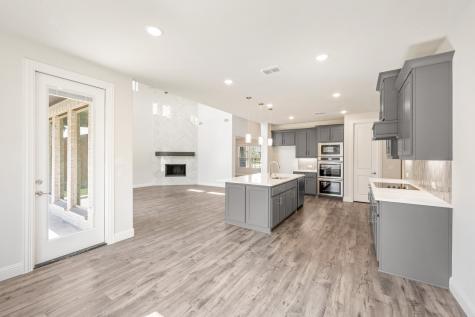 4410 Biscayne Drive Midlothian TX 76065