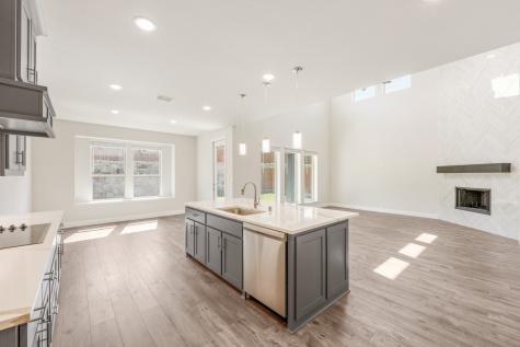 4410 Biscayne Drive Midlothian TX 76065