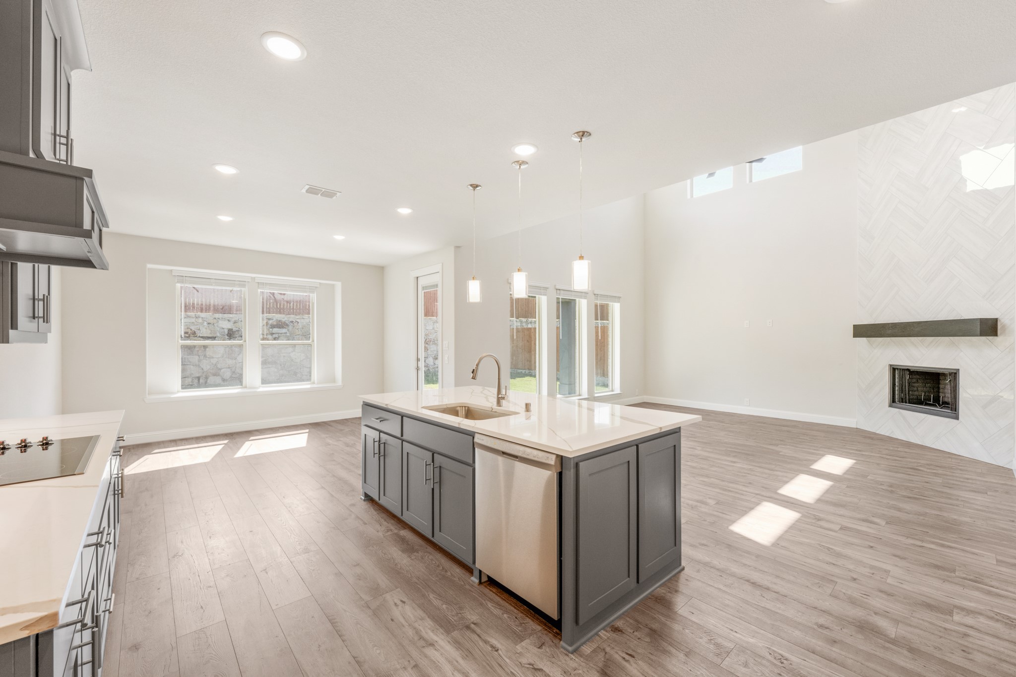 4410 Biscayne Drive Midlothian TX 76065