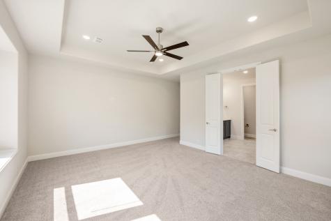4410 Biscayne Drive Midlothian TX 76065
