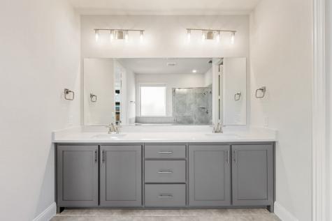 4410 Biscayne Drive Midlothian TX 76065