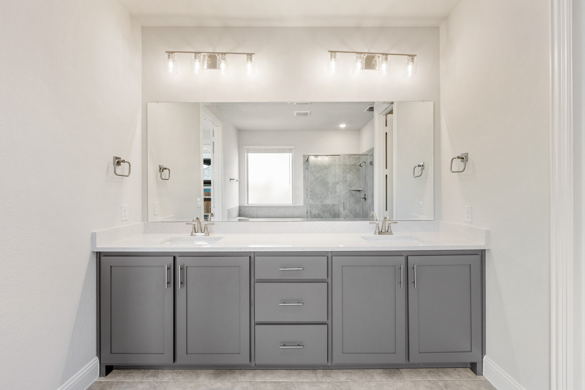 4410 Biscayne Drive Midlothian TX 76065