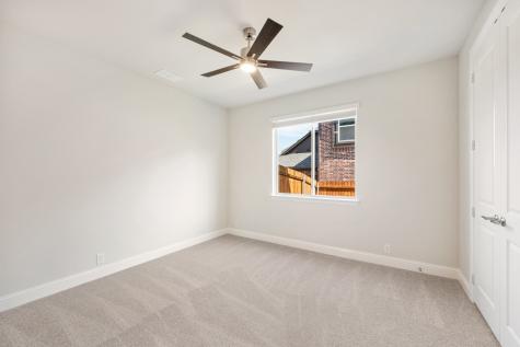4410 Biscayne Drive Midlothian TX 76065