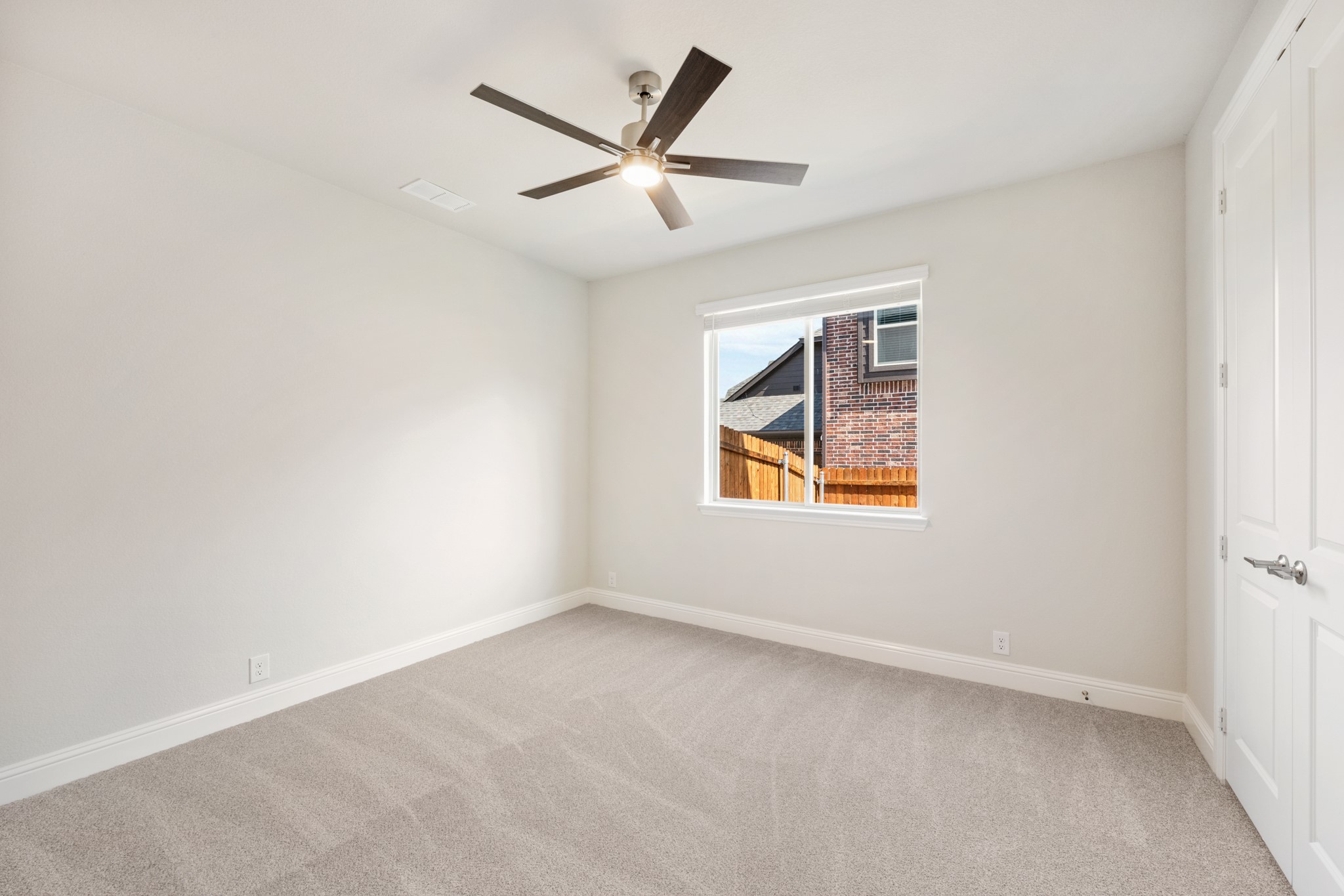 4410 Biscayne Drive Midlothian TX 76065