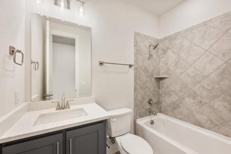 4410 Biscayne Drive Midlothian TX 76065