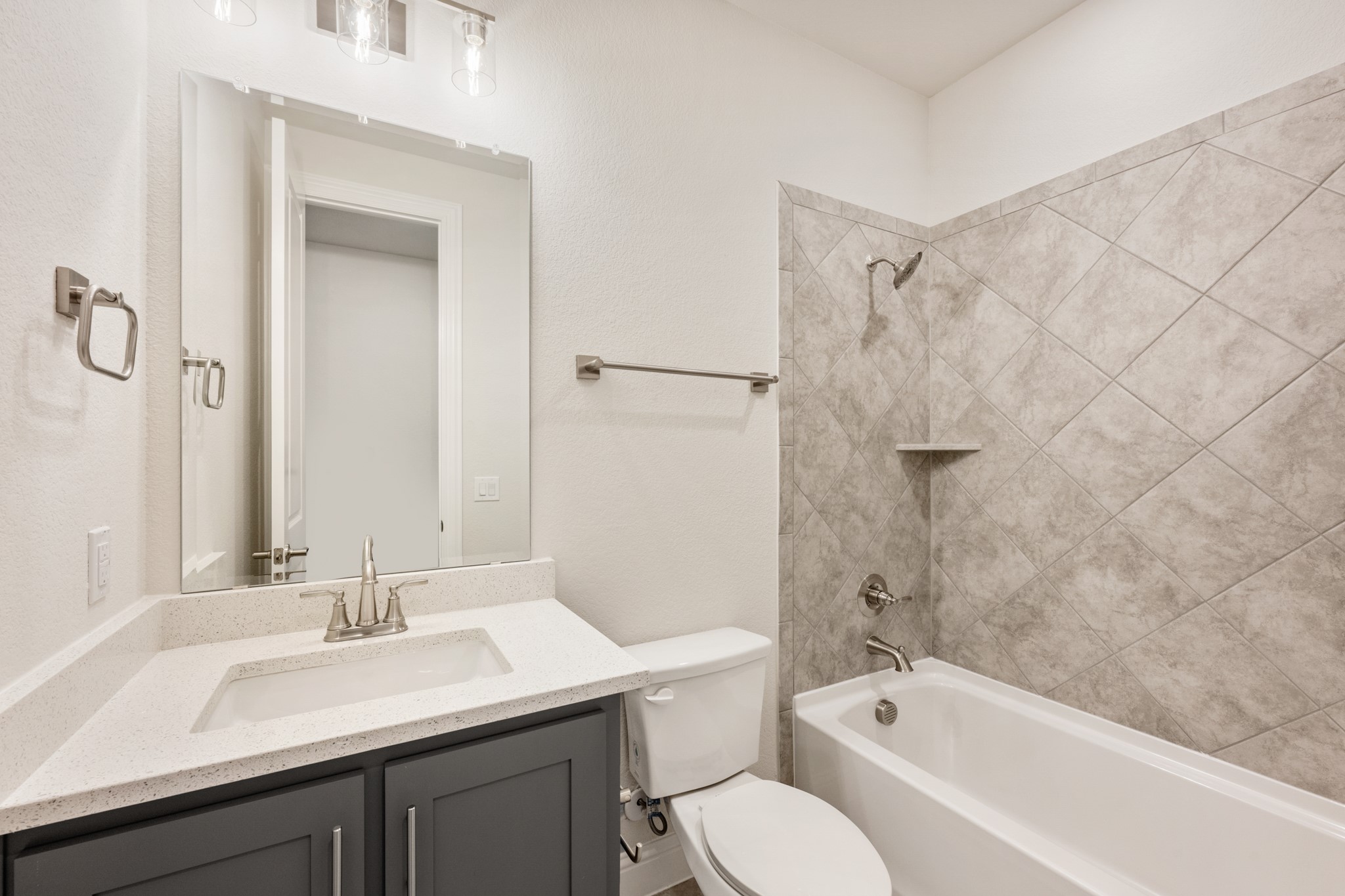 4410 Biscayne Drive Midlothian TX 76065