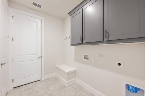 4410 Biscayne Drive Midlothian TX 76065