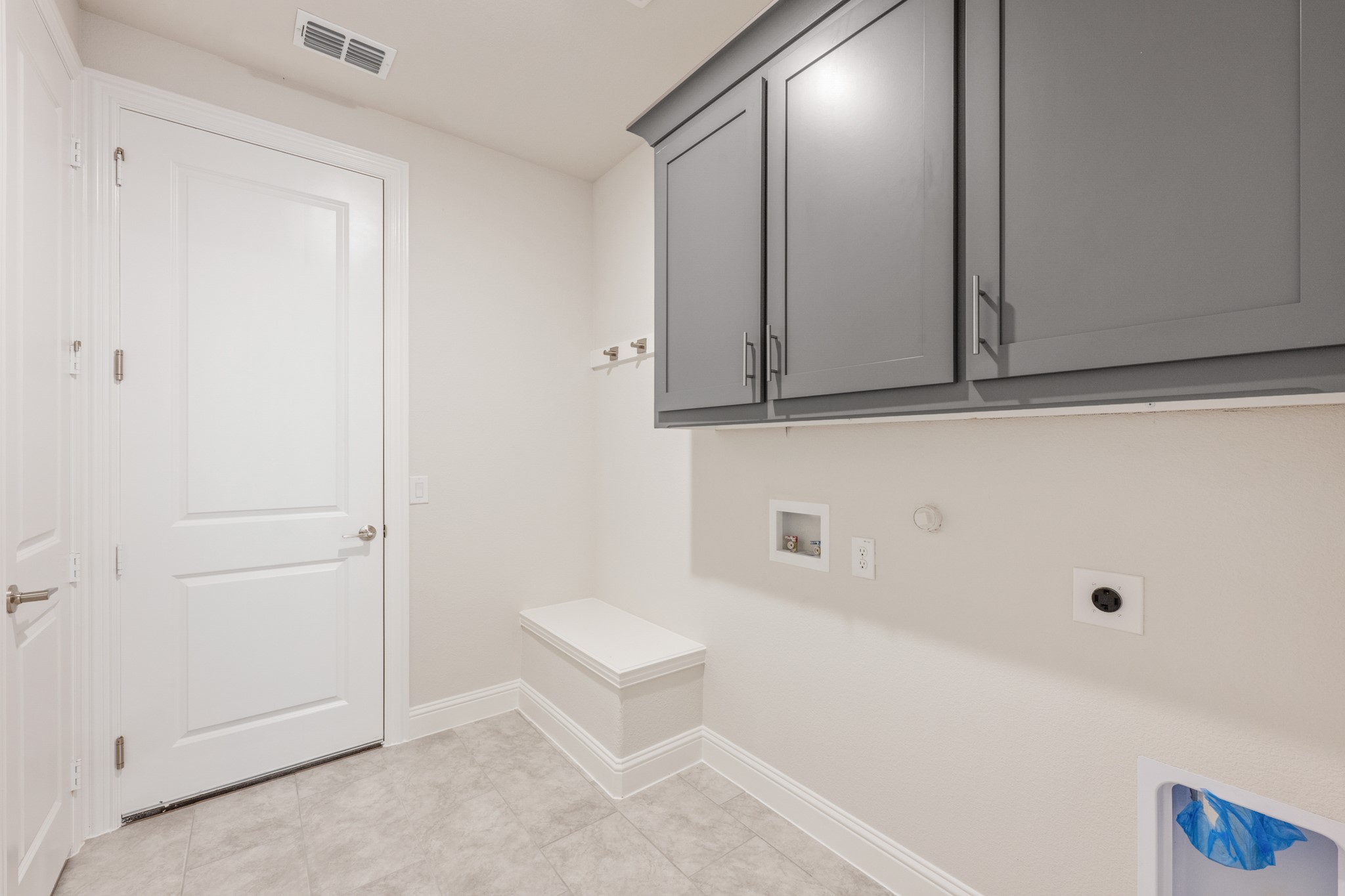 4410 Biscayne Drive Midlothian TX 76065