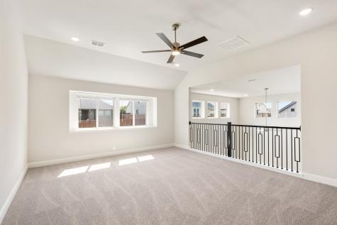 4410 Biscayne Drive Midlothian TX 76065