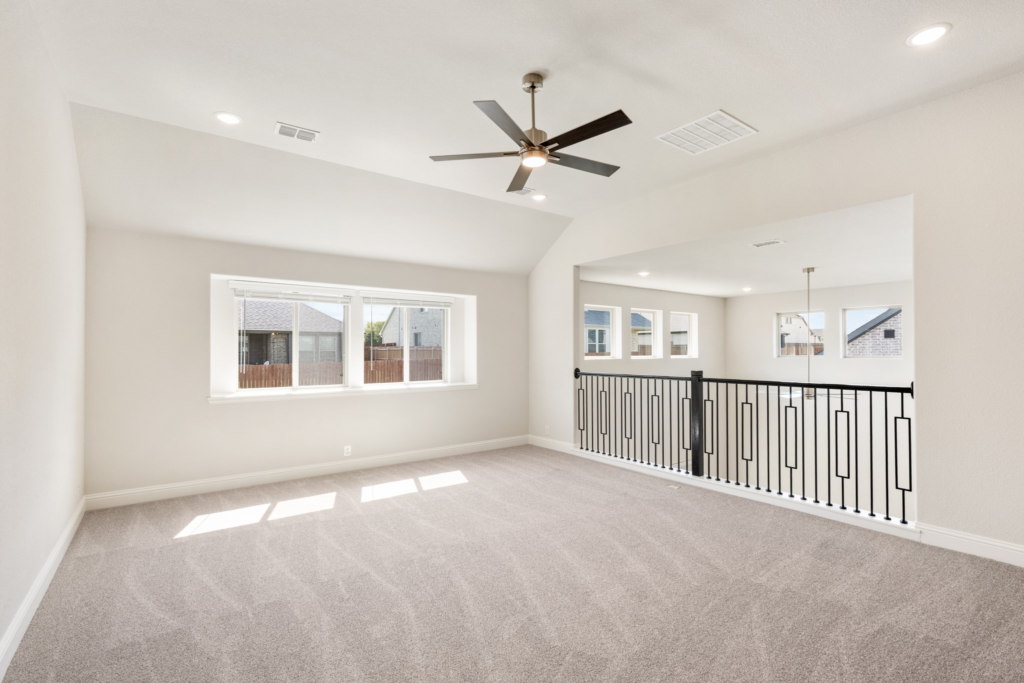 4410 Biscayne Drive Midlothian TX 76065