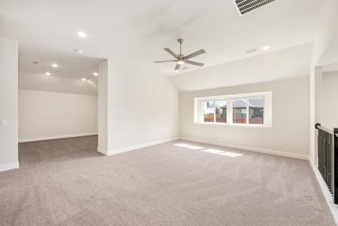 4410 Biscayne Drive Midlothian TX 76065