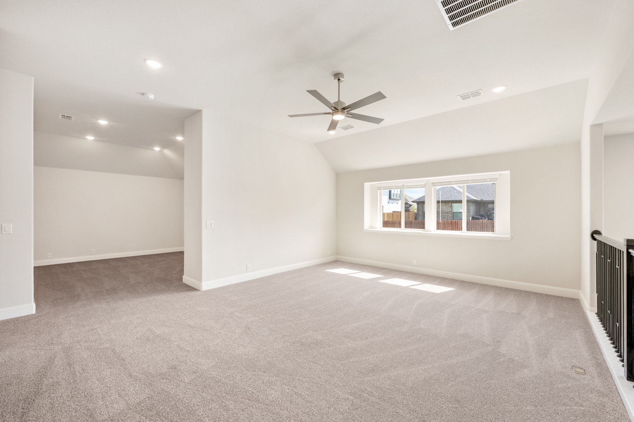 4410 Biscayne Drive Midlothian TX 76065