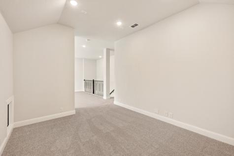 4410 Biscayne Drive Midlothian TX 76065
