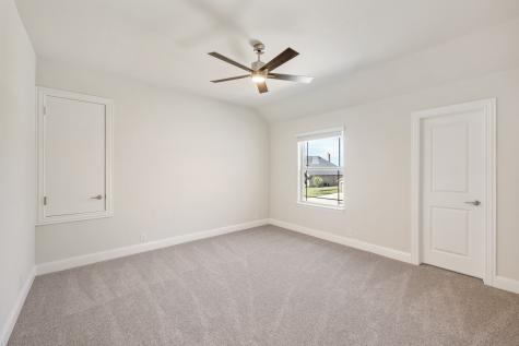 4410 Biscayne Drive Midlothian TX 76065