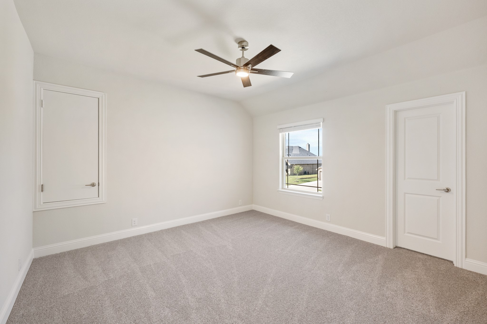 4410 Biscayne Drive Midlothian TX 76065