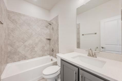 4410 Biscayne Drive Midlothian TX 76065