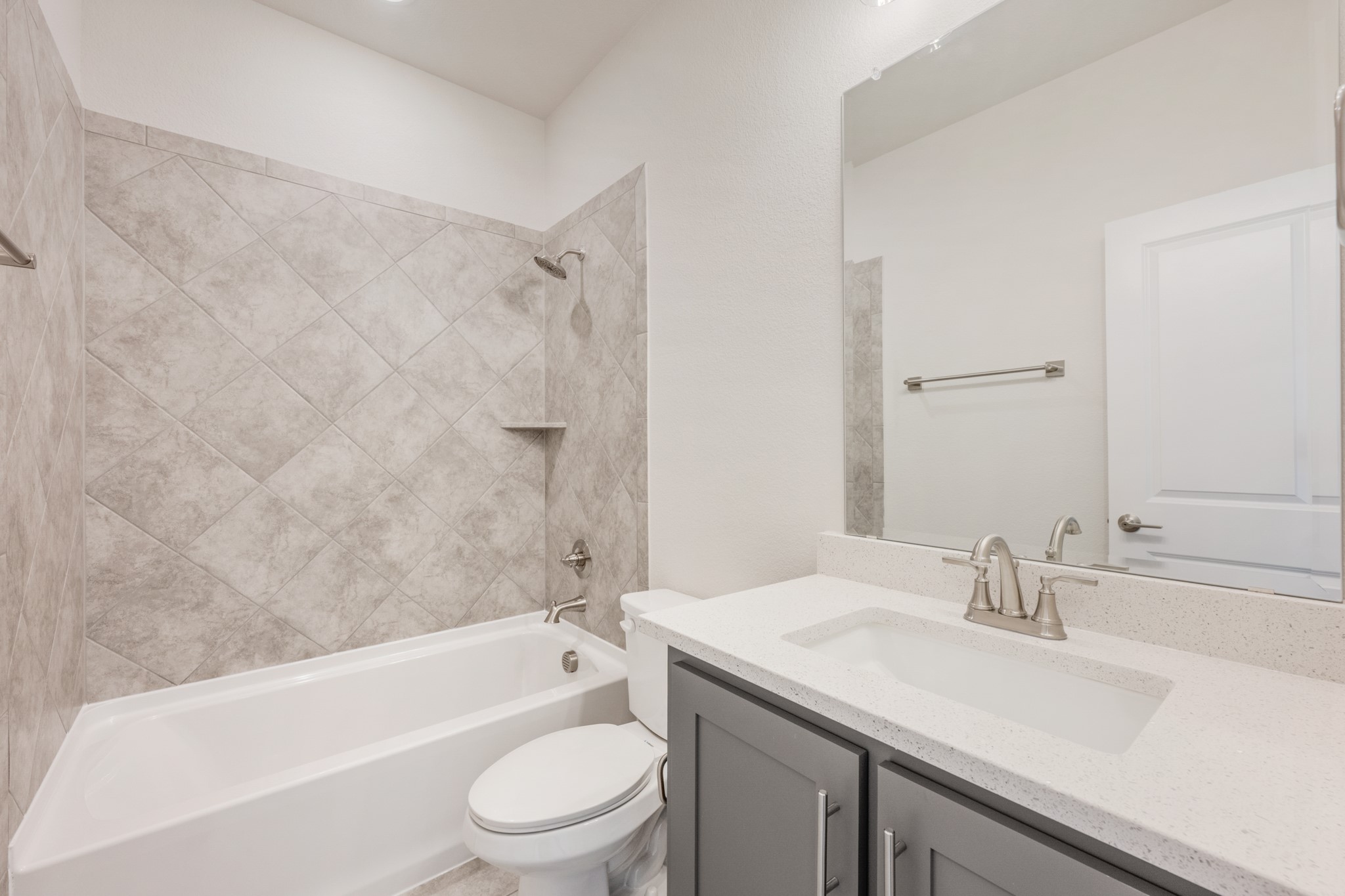 4410 Biscayne Drive Midlothian TX 76065