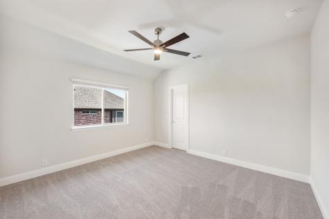4410 Biscayne Drive Midlothian TX 76065
