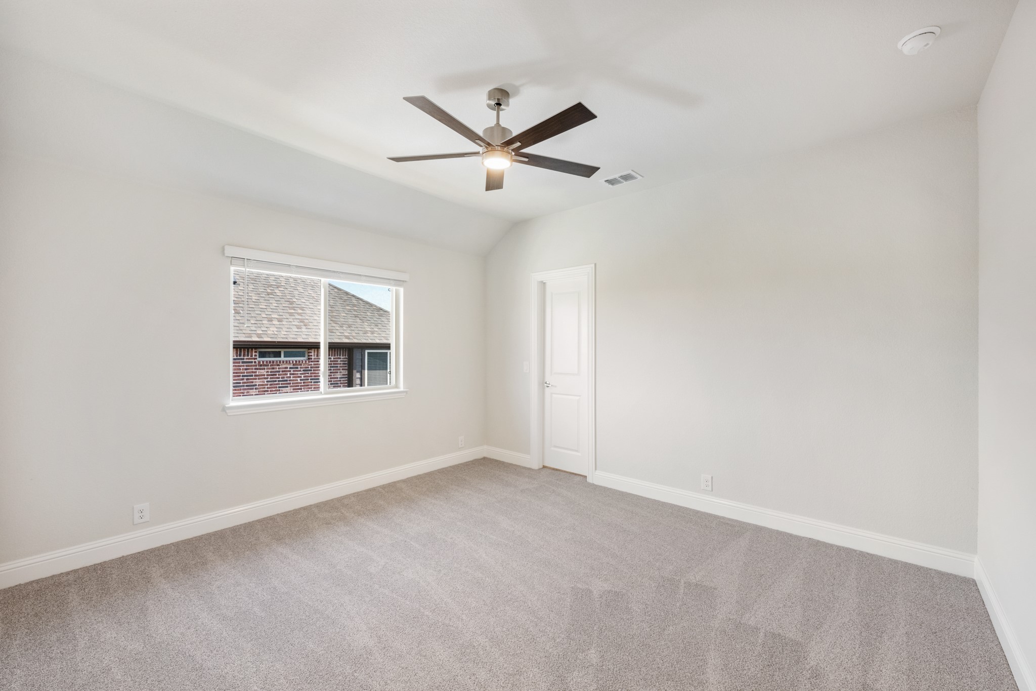 4410 Biscayne Drive Midlothian TX 76065